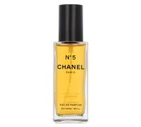 Chanel Nº 5 Edp Spray Refill 60ml