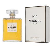 N°5 200 ml CHANEL Nº5