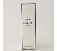 Mejor Dto! Chanel Nº5 edt 100 ml Eau de Toilette Vaporizador