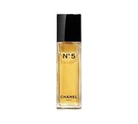 CHANEL EAU DE TOILETTE VAPORIZADOR 50ML 50 ML