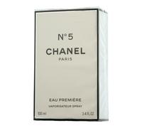 N°5 100 ml CHANEL Nº5