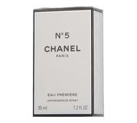 Chanel No. 5 Eau Première 35 ml