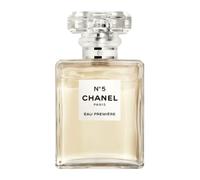 CHANEL Nº 5 Eau Première Vaporizador