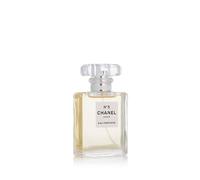 Chanel No 5 Eau Premiere Eau de Parfum para mujer