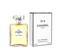 Chanel No 5 Eau Premiere Eau de Parfum para mujer