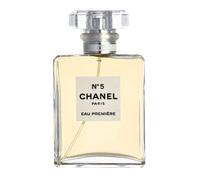Chanel - N°5 - Eau Première Vaporizador - Vaporisateur 50 Ml