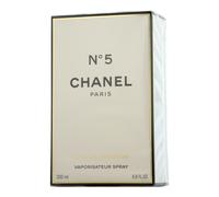 Chanel No. 5 EDP 200 ml