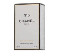 Chanel No. 5 EDP 35 ml