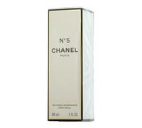 Chanel Nº 5 Edp Spray Refill 60ml