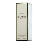 Chanel Nº 5 Edp Spray Refill 60ml