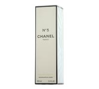 Chanel No. 5 EDT - Eau de Toilette 100 ml