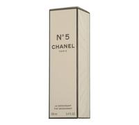 Chanel No. 5 - El desodorante en spray 100 ml