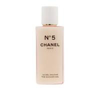 Chanel No.5 Gel de Ducha 200 ml