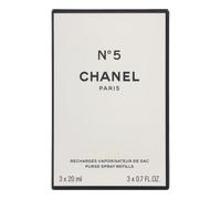 N°5 20 ml CHANEL Nº5