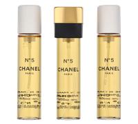 Chanel No 5 Giftset Set de regalo Set de regalo 60 ml Mujer