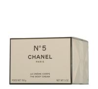 Chanel No. 5 - La crema corporal 150g