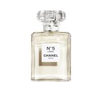 Chanel - N°5 L'eau - Eau De Toilette Vaporizador