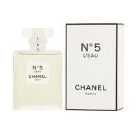 N°5 L'EAU 100 ml Chanel Nº5