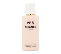 Chanel No.5 Loción Corporal 200 ml