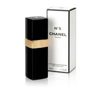 Chanel No 5 recarga de Eau de Toilette para mujer