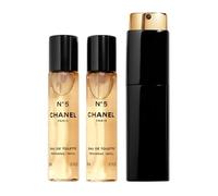 Chanel No.5 Set de Regalo