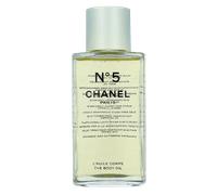 Chanel - Aceite Corporal N°5 - Das Körperöl