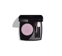 Chanel Ombre Essentielle Edición Limitada | Paco Perfumerías 257 GRIS ROSE 1.9G n/a