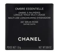 Chanel Ombre Essentielle Multi-Use Longwearing Eyeshadow 1.90 g Sombra de ojos 1.9 g