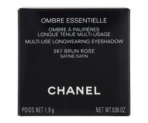 Chanel Ombre Essentielle Multi-Use Longwearing Eyeshadow 1.90 g Sombra de ojos 1.9 g