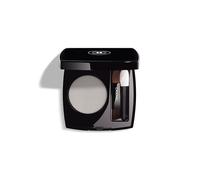 MONO OMBRE ESSENTIELLE 230 GRIS PARIS