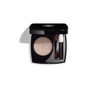 Chanel Ombre Essentielle | Precio, Comprar 236 BRUN TALPA 1.9G n/a