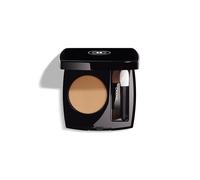 MONO OMBRE ESSENTIELLE 242 BEIGE SUEDE