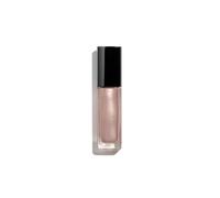 CHANEL Ombre Première Laque | Precio, Comprar 26 QUARTZ ROSE 6ML n/a
