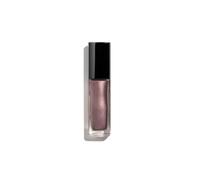 CHANEL Ombre Première Laque | Precio, Comprar 32 VASTNESS 6ML n/a