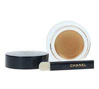 Chanel Ombre PremiˆRe Ombre . Paupi¨Res Gloss #Solaire - 5 ml
