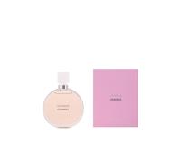 Chanel oportunidad edt 50 ml