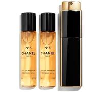 CHANEL Eau De Parfum Vaporizador Para El Bolso 3 UN