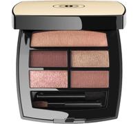 Chanel Paleta de sombras de ojos Les Beiges Healthy Glow 4,5g Tender