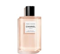 Chanel - Paris - Riviera - Les Eaux De Chanel - Gel de ducha para el cabello y el cuerpo 200 ml