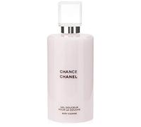 Chanel Perfect Fix Agua De Peinado Perfect Fix 24 H 150 Ml 150 g