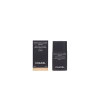Chanel Perfection Lumiere Velvet #50-Beige 30 ml