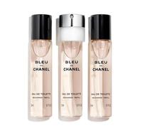 Chanel Libre Eau de Toilette 90 ml.