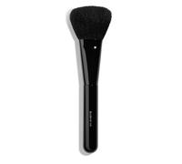 CHANEL Pinceau Blush Nº110 | Precio, Comprar n/a 1PCE