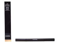 Chanel Pinceau Duo Correcteur RÉtractable Pennello Duo Correttore Retraibile Pennello Make-up, Pennelli 1 Pce