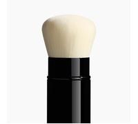CHANEL Pinceau Kabuki Retractable Nº108 | Precio, Comprar n/a 1PCE