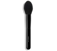 CHANEL Pinceau Poudre Nº106 | Precio, Comprar n/a 1PCE
