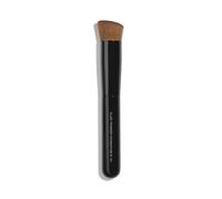 CHANEL Pinceau Teint 2 en 1 - Fluide Et Poudre Nº101 | Comprar n/a 1PCE