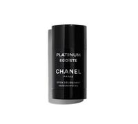 Chanel platinum Égoïste hombres desodorante en barra 60 g 1 pieza(s)