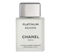 Chanel Platinum Egoiste Pour Homme After Shave Lotion 100ml Loción para después del afeitado Hombre
