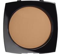 Chanel Polvos brillo saludable Les Beiges 12g B70 Recarga